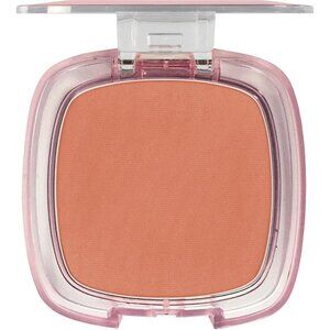L'Oreal Paris Makeup Paradise Enchanted Scented Blush, #190 Bashful, 0.31 Ounce